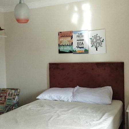 Casa C/ Piscina E Area Gourmet, 5 Min Da Praia. Guarapari Zewnętrze zdjęcie
