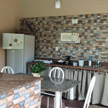 Casa C/ Piscina E Area Gourmet, 5 Min Da Praia. Guarapari Zewnętrze zdjęcie