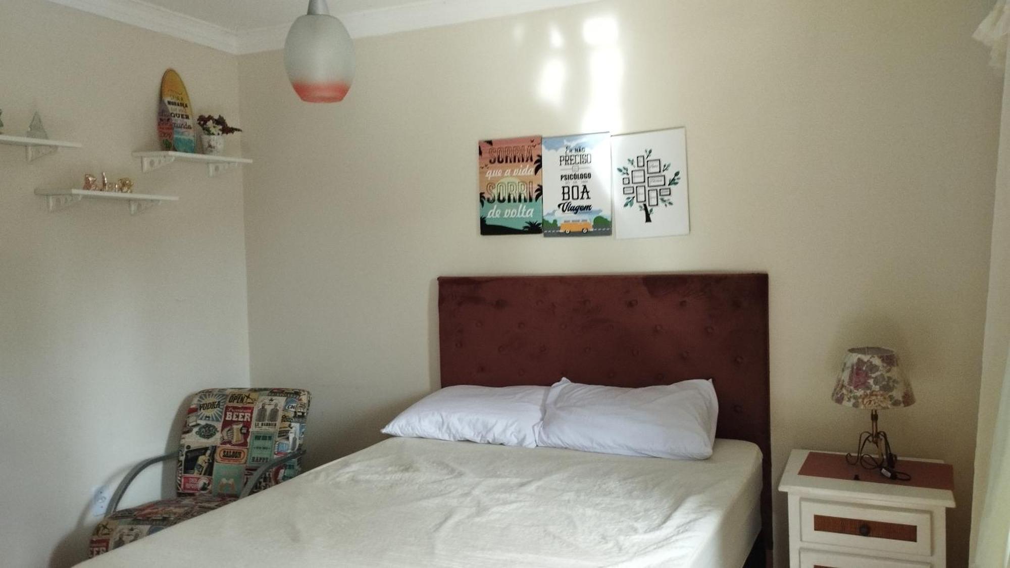 Casa C/ Piscina E Area Gourmet, 5 Min Da Praia. Guarapari Zewnętrze zdjęcie