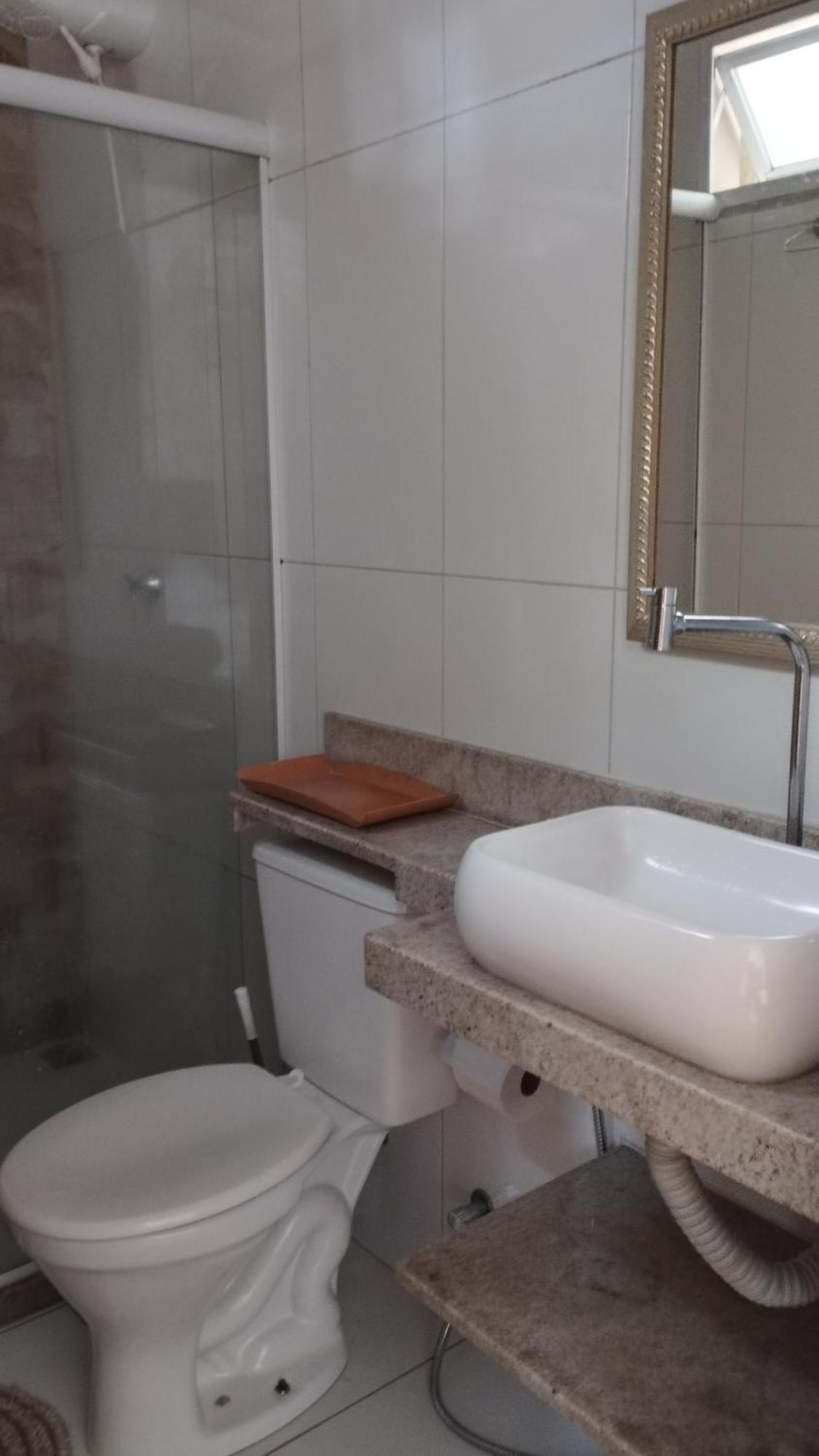 Casa C/ Piscina E Area Gourmet, 5 Min Da Praia. Guarapari Zewnętrze zdjęcie