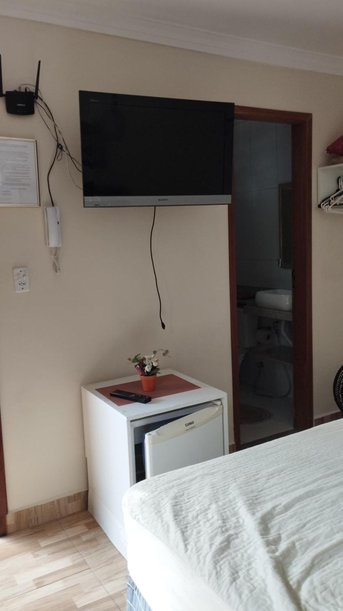 Casa C/ Piscina E Area Gourmet, 5 Min Da Praia. Guarapari Zewnętrze zdjęcie