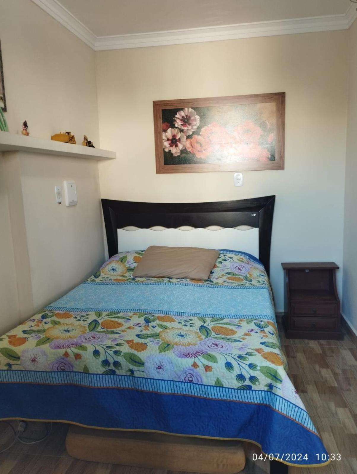 Casa C/ Piscina E Area Gourmet, 5 Min Da Praia. Guarapari Zewnętrze zdjęcie